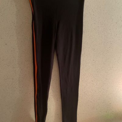 Fashion Leggings MeMoi S/M